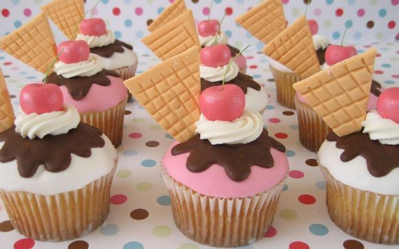 Doces_deliciosos