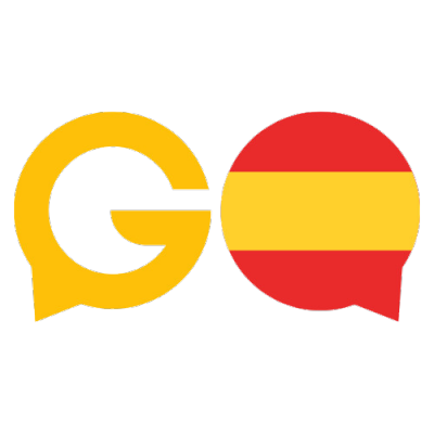 gptgratis