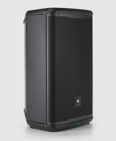 CAIXA ATIVA JBL EON 715