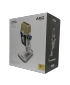 Miniatura - MICROFONE CONDENSADOR AKG LYRA C44-USB