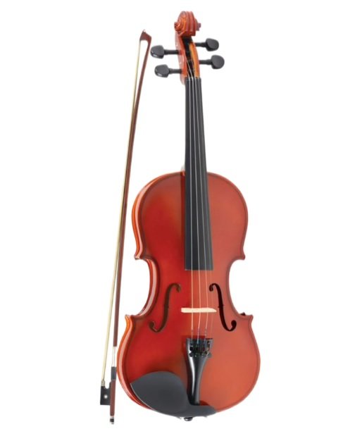 VIOLINO 4/4 VIVACE M044