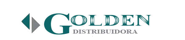 Distribuidora Golden Eletro
