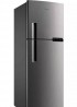 Miniatura - Geladeira/Refrigerador Brastemp Frost Free BRM44 375 Litros - Evox