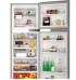 Miniatura - Geladeira/Refrigerador Brastemp Frost Free BRM44 375 Litros - Evox