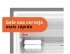 Miniatura - Geladeira/Refrigerador Brastemp Frost Free BRM44 375 Litros - Evox