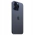 Miniatura - IPhone 15 Pro Max Apple (256GB) Titânio Azul, Tela de 6,7, 5G e Câmera de 48MP