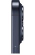 Miniatura - IPhone 15 Pro Max Apple (256GB) Titânio Azul, Tela de 6,7, 5G e Câmera de 48MP