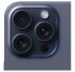 Miniatura - IPhone 15 Pro Max Apple (256GB) Titânio Azul, Tela de 6,7, 5G e Câmera de 48MP