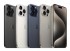 Miniatura - IPhone 15 Pro Max Apple (256GB) Titânio Azul, Tela de 6,7, 5G e Câmera de 48MP