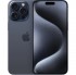 Miniatura - IPhone 15 Pro Max Apple (256GB) Titânio Azul, Tela de 6,7, 5G e Câmera de 48MP