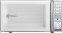 Miniatura - Micro-ondas Electrolux MEO44 34L Branco
