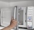 Miniatura - Micro-ondas Electrolux MEO44 34L Branco