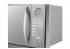 Miniatura - Microondas Philco PME31BM Embutir 30 Litros 1400W