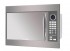 Miniatura - Microondas Philco PME31BM Embutir 30 Litros 1400W