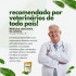 Miniatura - Neem Pet 100% Natural Combate Pulgas Carrapatos Coceiras e Mau Hálito