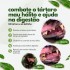 Miniatura - Neem Pet 100% Natural Combate Pulgas Carrapatos Coceiras e Mau Hálito