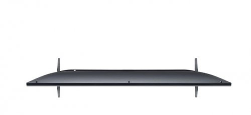 Smart TV 43'' LG 43LM631C0SB.BWZ Full HD Wi-Fi + 2 USB 3 HDMI