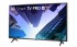 Miniatura - Smart TV 43'' LG 43LM631C0SB.BWZ Full HD Wi-Fi + 2 USB 3 HDMI