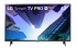 Miniatura - Smart TV 43'' LG 43LM631C0SB.BWZ Full HD Wi-Fi + 2 USB 3 HDMI