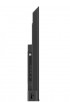 Miniatura - Smart TV 65 Philips 4K 65PUG7408 Google TV Bluetooth