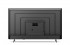 Miniatura - Smart TV 65 Philips 4K 65PUG7408 Google TV Bluetooth