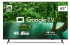 Miniatura - Smart TV 65 Philips 4K 65PUG7408 Google TV Bluetooth