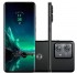 Miniatura - Smartphone Motorola Edge 40 Neo 5G 256GB Tela 6.5" 8GB RAM Câmera Dupla + Selfie 32MP Dual Chip - Black Beauty