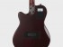 Miniatura - Violão Multiac acs Slim Nylon nat Godin 32167 Elétrico