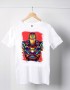 Miniatura - Camiseta Homem de Ferro