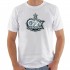 Miniatura - Camiseta Ozzy