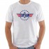 Miniatura - Camiseta Top Gun
