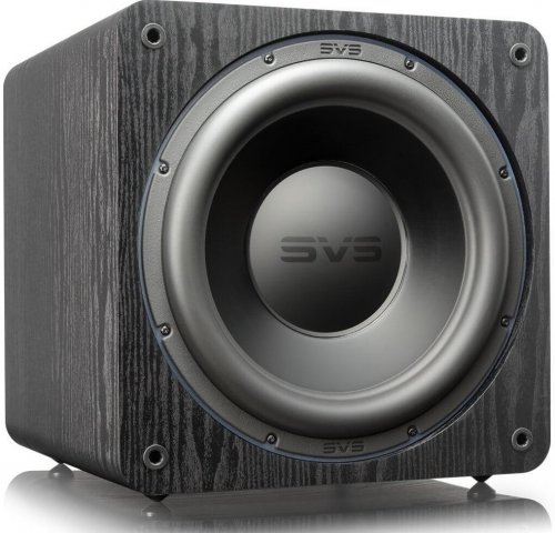 SVS SB3000 
