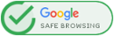 Ambiente Seguro - Google Safe Browsing