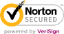 Ambiente Seguro - Norton Safe Web