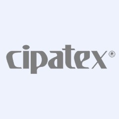 Cipatex