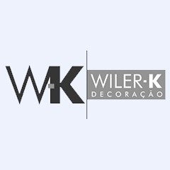 WILER K Decoração