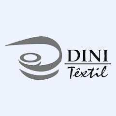 Dini Têxtil