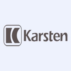 Karsten