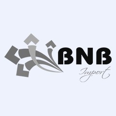BNB Import