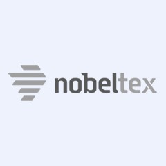 Nobeltex