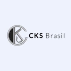 CKS Brasil