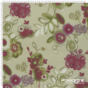 AREZZO ESTAMPADO COR 203