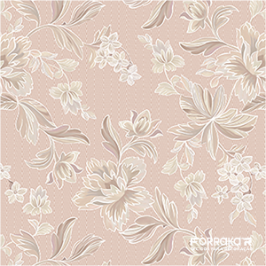 ART DECOR CATARINA