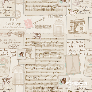 ART DECOR VINTAGE