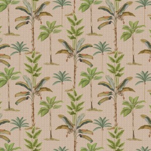 Bananeira Acquablock