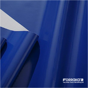 CIPATOP AZUL