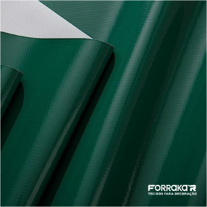 CIPATOP VERDE