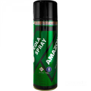 COLA AM SPRAY 340 GR
