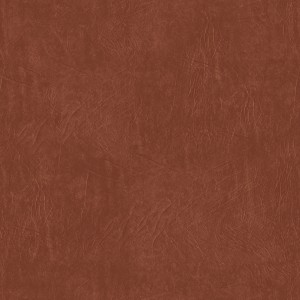 Duna 2 Terracota Acquablock