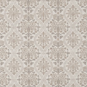 Marble Hegeo